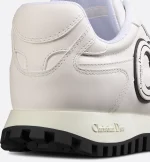 C’est Dior Sneaker - Image 8
